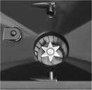 CAFET. WMF CP853D15ES PERFECTION 860L SUPERAUTO