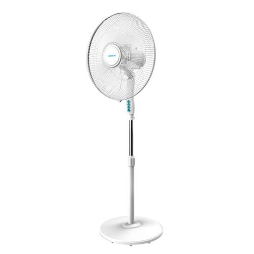 Ventilador Cecotec EnergySilence 600 MAX Flow