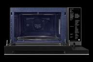 MICR. SAMSUNG MC32DB7746KEE1 32L GRILL