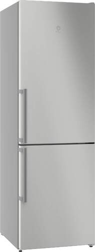 Frigor&iacute;fico combi Balay 3KFB664XE