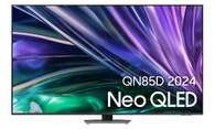 TV SAMSUNG 75%%%quot; TQ75QN85D NEOQLED UHD SMART TV 120H