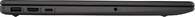 PORTATIL HP 255 G9 R3 16/256GB 15,6%%%quot; FHD W11