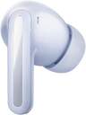 AURICULARES XIAOMI REDMI BUDS 5 PRO PURPLE