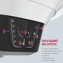 TERMO ARISTON PRO1 ECO DRY MULTIS 120 3700586