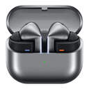 AURICULARES SAMSUNG BUDS3 PRO GRAPHITE