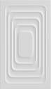 SECADORA BEKO BM3T39220WB 9K DSP (A )