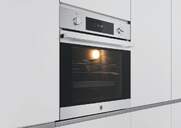 HORNO HOOVER HOCH3158IN WIFI 70L A   