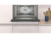 HORNO BALAY 3CW5179B2 MF COMPACTO CRIST BLANCO