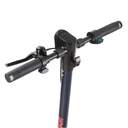 PATIN ELECTRICO RED BULL RACE TEN2 10%%%quot; 350W 25KM