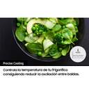 FRI. SAMSUNG RS68CG885DB1EF 178x91 GRAFITO DISP