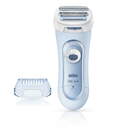 DEPIL. BRAUN PG LS5160