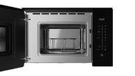 MICR. TEKA MLEG820FI 20L 800W GRILL NEGRO 11206000