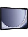 TABLET SAMSUNG TAB A9  X216 5G 6/128 11%%%quot; GRAY