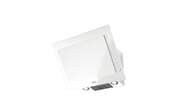 CAMP. TEKA DVT68660 BLANCO 60cm 698m3/h 112930040