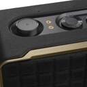 ALTAVOZ JBL AUTHENTICS 200 90W BLUETOOTH WIFI
