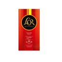 CAFET. PHILIPS  L%%%#39;OR BARISTA LM9012/51 FERRARI