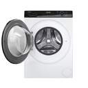 LVD.SEC. HAIER HWD100BP14939IB 10/6K 1400R A/D