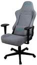 SILLA GAMING NACON CH-375 GRIS