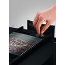 CAFET. JURA E8 CHROME SUPERAUTOMATICA 15581