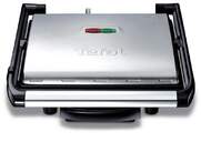 GRILL TEFAL GC241D 2000W INOX