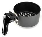 FREIDORA TAURUS AIR FRY DIGITAL 1300W 3,5L AIRE