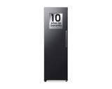 CONG.VER SAMSUNG RZ70H32HDFEF 186x60 323L GRAFITO