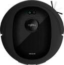 ASPI. ROBOT CECOTEC CONGA 8490 ULT.ULTRA 100082