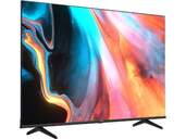 TV HISENSE 70%%%quot; 70E7HQ UHD QLED SMART TV HDR10 