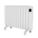 EMISOR SECO TAURUS PERSIA 2000 TT2002 2000W