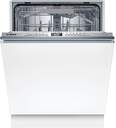 LVJ. BOSCH SMV4ENX06E DSP 3%%%#170;B 42dB INT