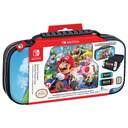 ESTUCHE SWITCH BLACKFIRE TRAVELER DELUXE NNS50GR