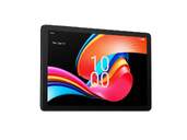 TABLET TCL TAB10L 8492A 3/32 10,1%%%quot; DARK GREY