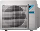 ACON.MULTI.KIT DAIKIN 2x1 2AX40N91 WIFI