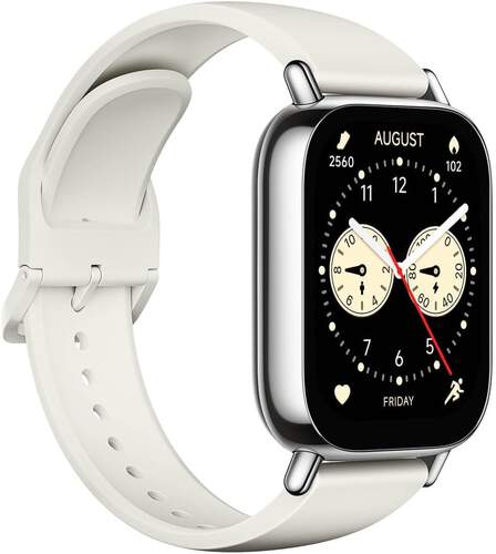 Smartwatch Xiaomi Redmi Watch 5 Lite