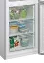 FRICOM. CANDY CCE3T618FS SILVER 185x60 NF F