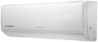 ACON.SPLIT DAITSU DS9KDR2 A  /A  INVERTER R32