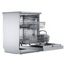 LVJ. TEKA DFS46750SS INOX 114210001