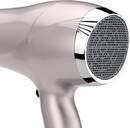 SECADOR BABYLISS D781E MAUVE LUSTRE 2300W DC I%%%#211;NICO 3T 2V