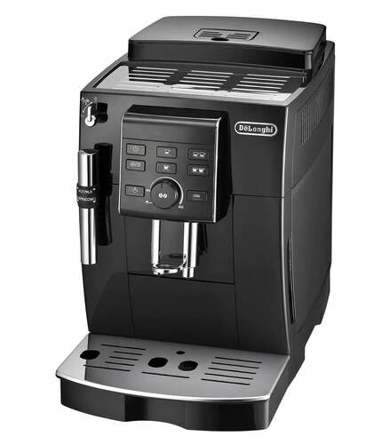 Cafetera Superautomática Delonghi ECAM 23.120.B