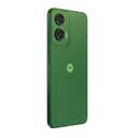 SMARTPHONE MOTOROLA G35 5G 8/256 6,72%%%quot; VERDE