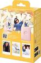 IMP. FUJIFILM INSTAX MINI LINK 2 SOFT PINK