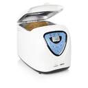 PANIFICADORA PRINCESS 152006