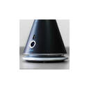 VENTILADOR TORRE CECOTEC 9800 96CM 26W MD 5927