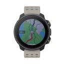 SMARTWATCH SUUNTO VERTICAL ALL BLACK SAND 46MM