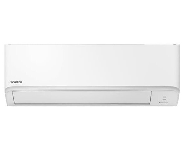 Aire Acondicionado Panasonic KITTZ50ZKE