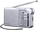 TRANSISTOR PANASONIC RFP150DEGS