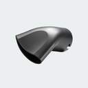 MOLDEADOR BELLISSIMA GH18 1000 1000W