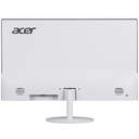 MONITOR ACER 23,8%%%quot; SA242Y HDMI 100HZ 1MS BLANCO