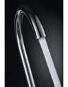 GRIFO COCINA IMEX GCR002 LYON
