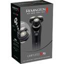 AFEITADORA REMINGTON XR1755 X5 WET%%%amp;DRY 50MIN